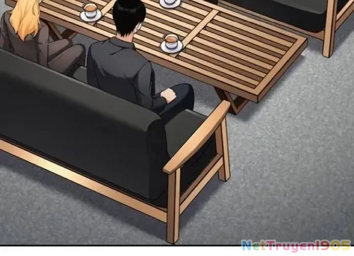 Sau Khi Ly Hôn Ta Trúng Jackpot Chapter 39 - 16