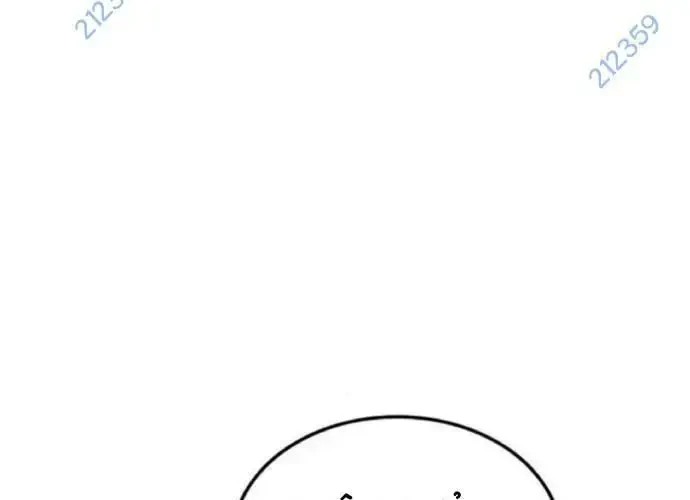 Sau Khi Ly Hôn Ta Trúng Jackpot Chapter 39 - 17