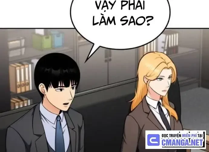 Sau Khi Ly Hôn Ta Trúng Jackpot Chapter 39 - 18