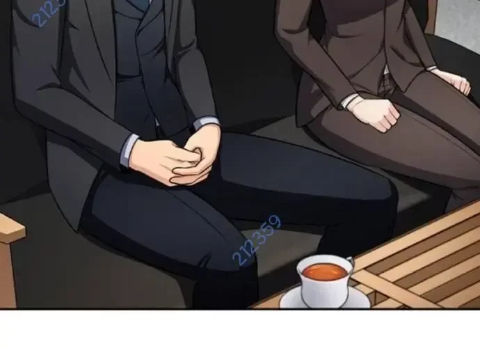 Sau Khi Ly Hôn Ta Trúng Jackpot Chapter 39 - 19