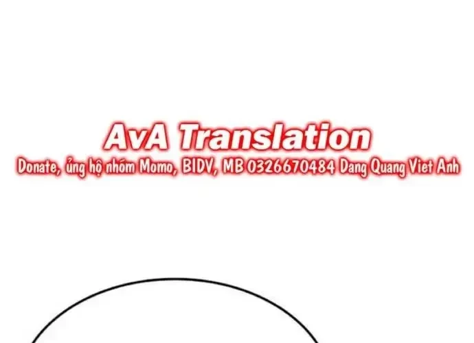 Sau Khi Ly Hôn Ta Trúng Jackpot Chapter 39 - 20