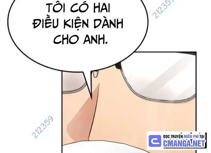 Sau Khi Ly Hôn Ta Trúng Jackpot Chapter 39 - 21