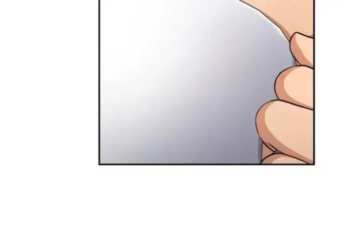 Sau Khi Ly Hôn Ta Trúng Jackpot Chapter 39 - 22