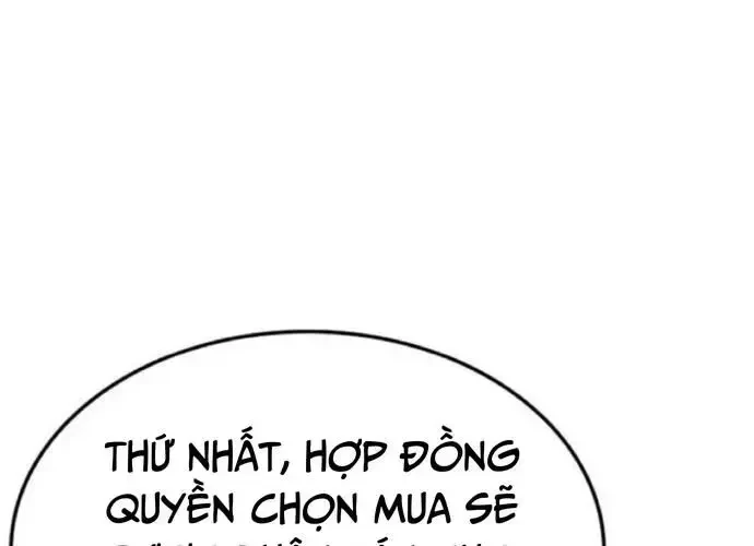 Sau Khi Ly Hôn Ta Trúng Jackpot Chapter 39 - 23