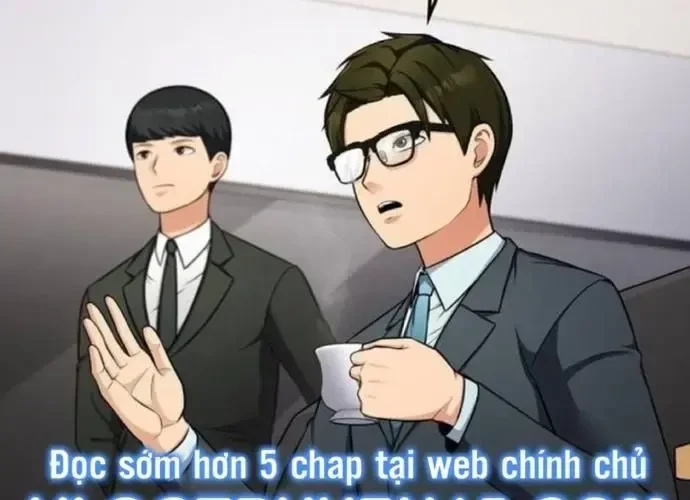 Sau Khi Ly Hôn Ta Trúng Jackpot Chapter 39 - 25