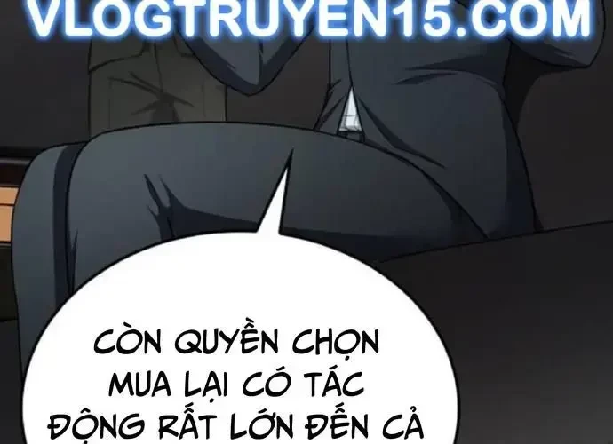 Sau Khi Ly Hôn Ta Trúng Jackpot Chapter 39 - 26