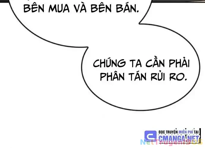 Sau Khi Ly Hôn Ta Trúng Jackpot Chapter 39 - 27