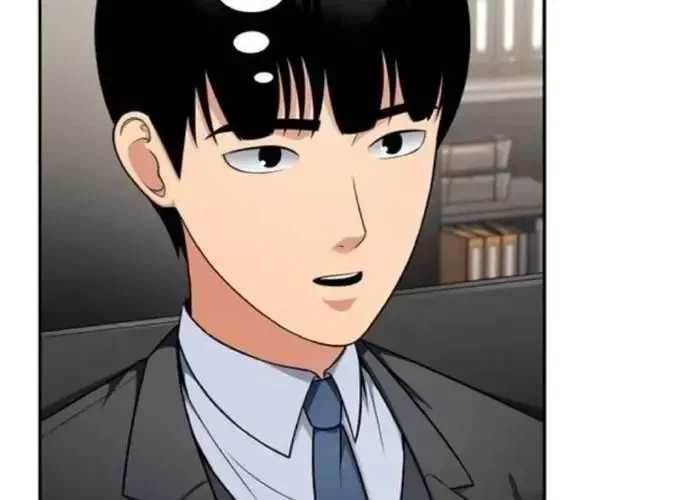 Sau Khi Ly Hôn Ta Trúng Jackpot Chapter 39 - 29