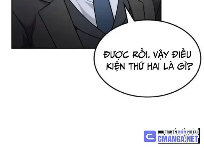 Sau Khi Ly Hôn Ta Trúng Jackpot Chapter 39 - 30