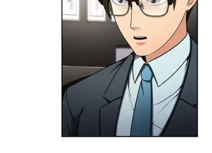 Sau Khi Ly Hôn Ta Trúng Jackpot Chapter 39 - 32