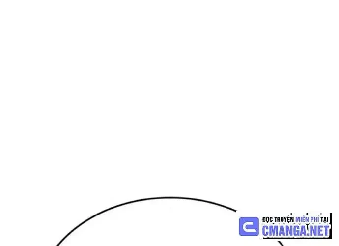 Sau Khi Ly Hôn Ta Trúng Jackpot Chapter 39 - 33