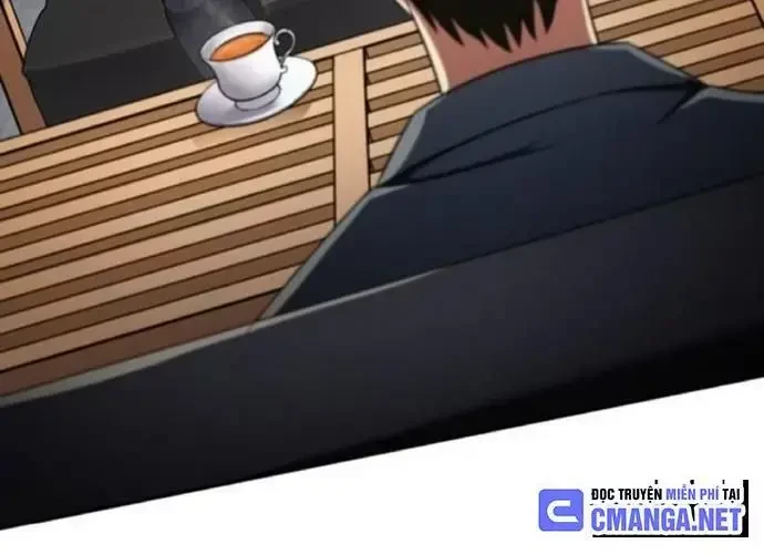 Sau Khi Ly Hôn Ta Trúng Jackpot Chapter 39 - 36