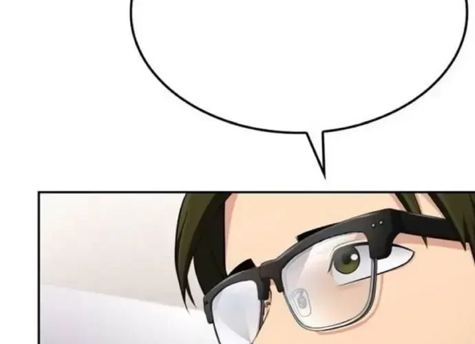 Sau Khi Ly Hôn Ta Trúng Jackpot Chapter 39 - 41