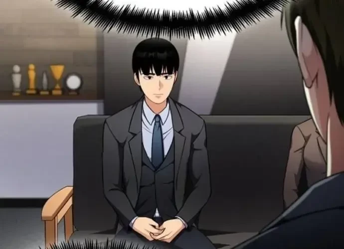 Sau Khi Ly Hôn Ta Trúng Jackpot Chapter 39 - 44