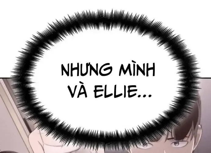 Sau Khi Ly Hôn Ta Trúng Jackpot Chapter 39 - 47