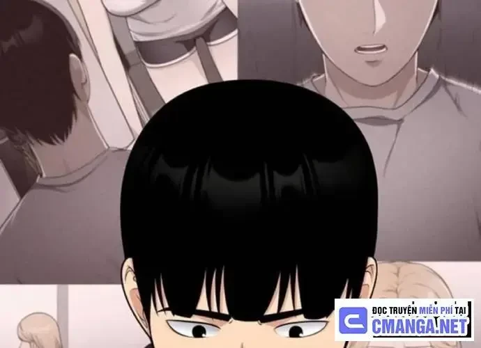 Sau Khi Ly Hôn Ta Trúng Jackpot Chapter 39 - 48