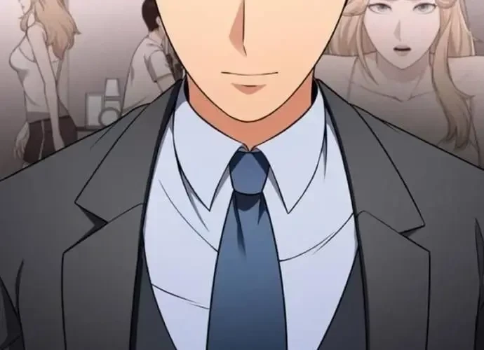 Sau Khi Ly Hôn Ta Trúng Jackpot Chapter 39 - 49