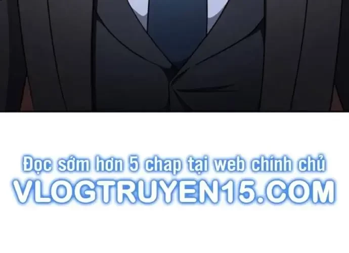 Sau Khi Ly Hôn Ta Trúng Jackpot Chapter 39 - 50