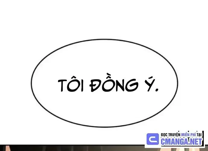 Sau Khi Ly Hôn Ta Trúng Jackpot Chapter 39 - 51