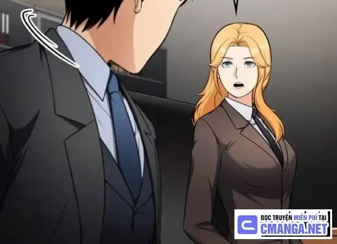 Sau Khi Ly Hôn Ta Trúng Jackpot Chapter 39 - 54