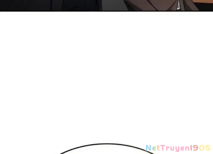 Sau Khi Ly Hôn Ta Trúng Jackpot Chapter 39 - 55