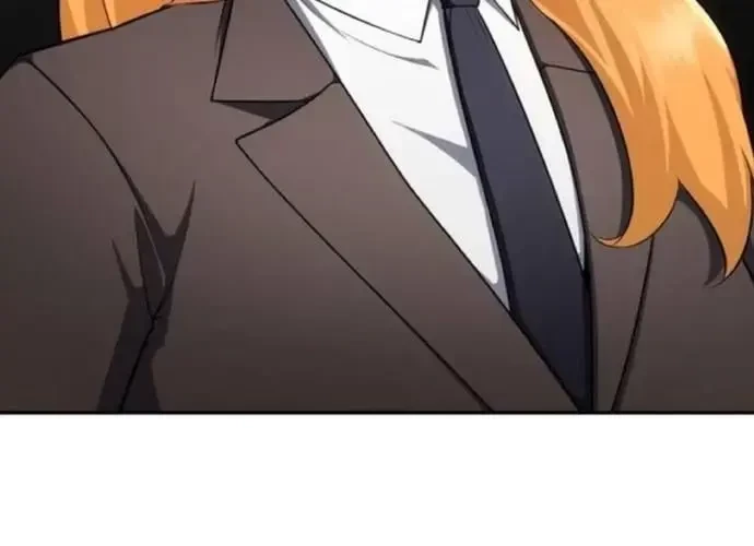 Sau Khi Ly Hôn Ta Trúng Jackpot Chapter 39 - 58