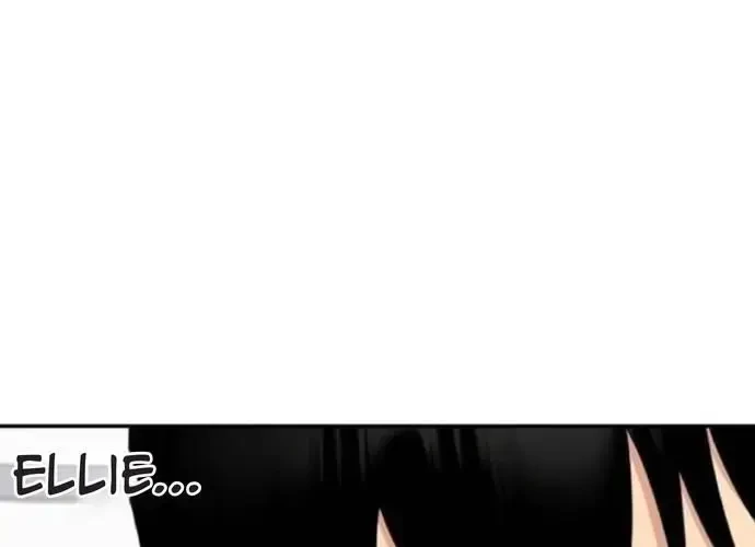 Sau Khi Ly Hôn Ta Trúng Jackpot Chapter 39 - 59