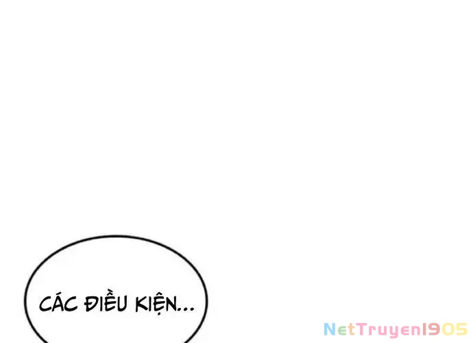 Sau Khi Ly Hôn Ta Trúng Jackpot Chapter 39 - 61