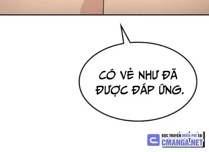 Sau Khi Ly Hôn Ta Trúng Jackpot Chapter 39 - 63