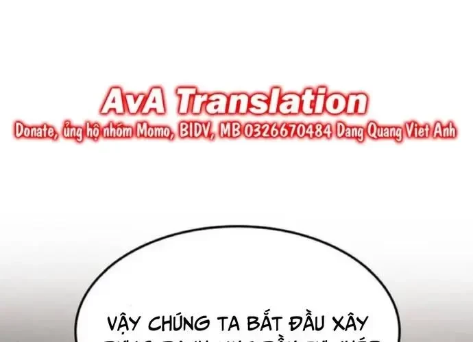 Sau Khi Ly Hôn Ta Trúng Jackpot Chapter 39 - 64