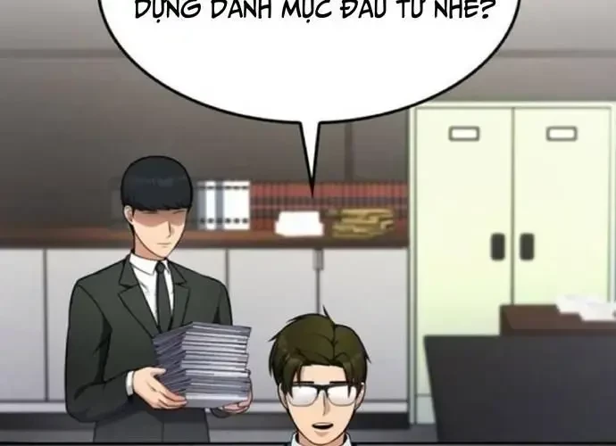 Sau Khi Ly Hôn Ta Trúng Jackpot Chapter 39 - 65