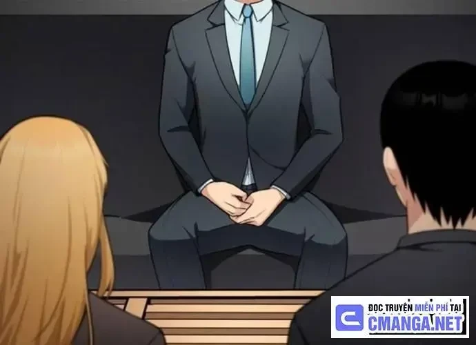 Sau Khi Ly Hôn Ta Trúng Jackpot Chapter 39 - 66