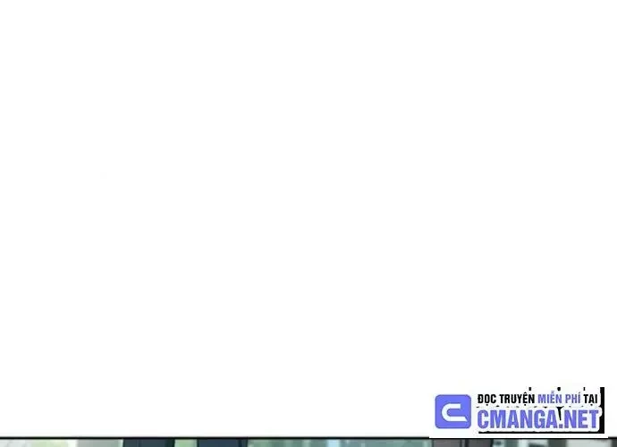 Sau Khi Ly Hôn Ta Trúng Jackpot Chapter 39 - 69