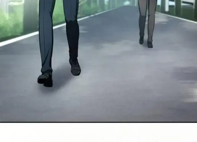 Sau Khi Ly Hôn Ta Trúng Jackpot Chapter 39 - 70