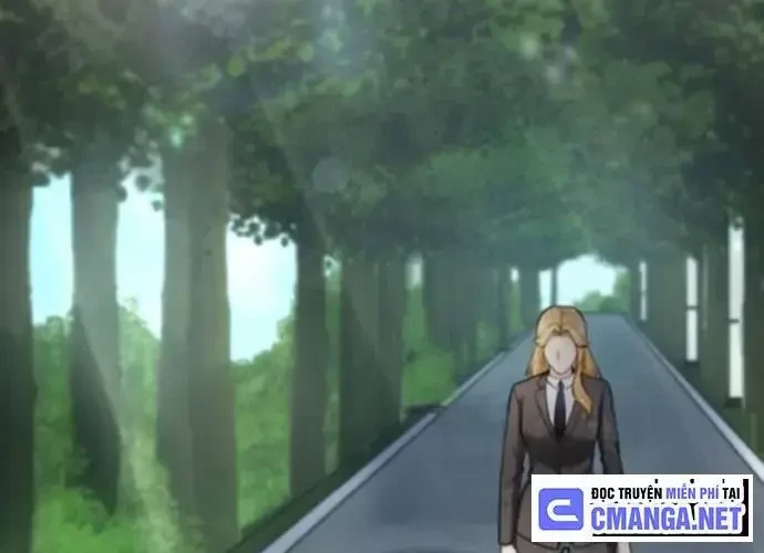 Sau Khi Ly Hôn Ta Trúng Jackpot Chapter 39 - 72