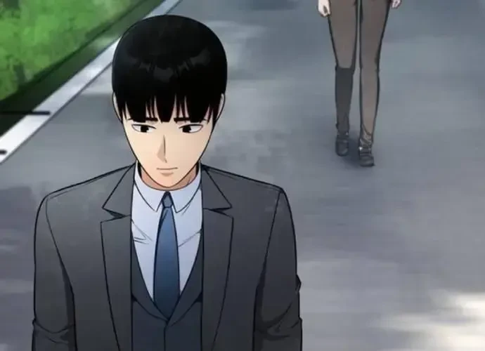 Sau Khi Ly Hôn Ta Trúng Jackpot Chapter 39 - 73