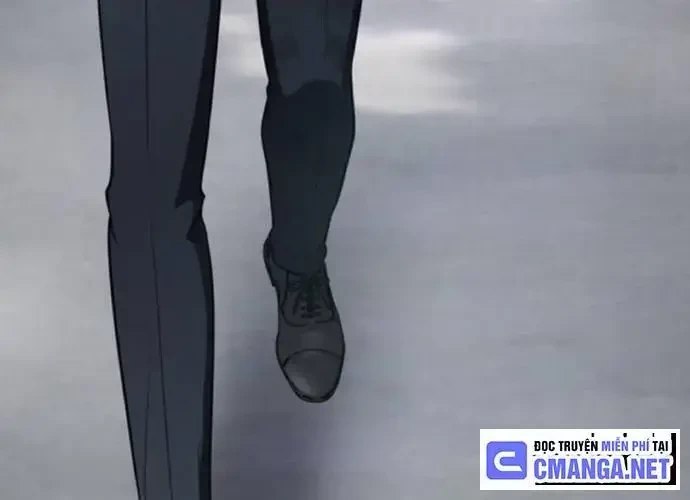 Sau Khi Ly Hôn Ta Trúng Jackpot Chapter 39 - 75