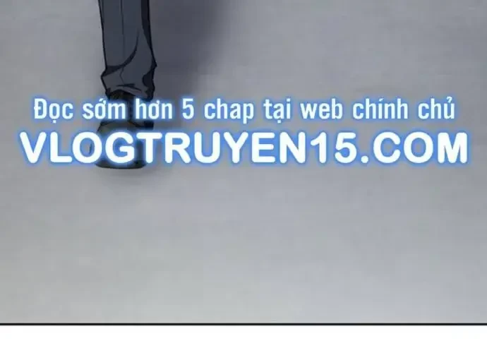 Sau Khi Ly Hôn Ta Trúng Jackpot Chapter 39 - 76