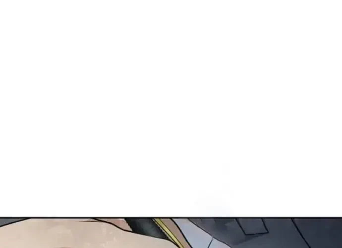 Sau Khi Ly Hôn Ta Trúng Jackpot Chapter 39 - 77