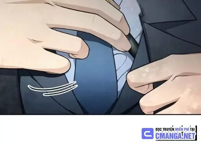 Sau Khi Ly Hôn Ta Trúng Jackpot Chapter 39 - 78