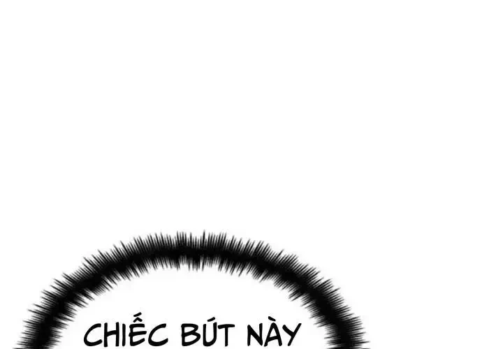 Sau Khi Ly Hôn Ta Trúng Jackpot Chapter 39 - 79