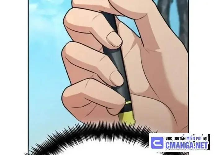 Sau Khi Ly Hôn Ta Trúng Jackpot Chapter 39 - 81