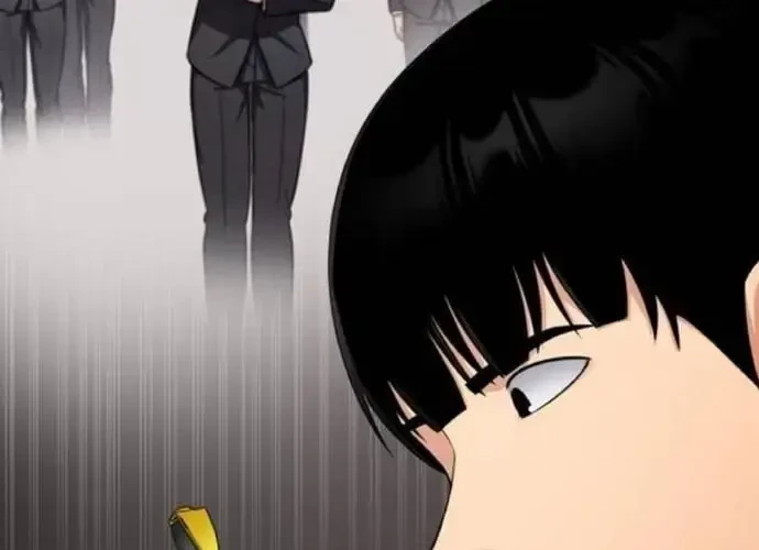 Sau Khi Ly Hôn Ta Trúng Jackpot Chapter 39 - 85