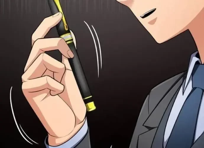 Sau Khi Ly Hôn Ta Trúng Jackpot Chapter 39 - 86