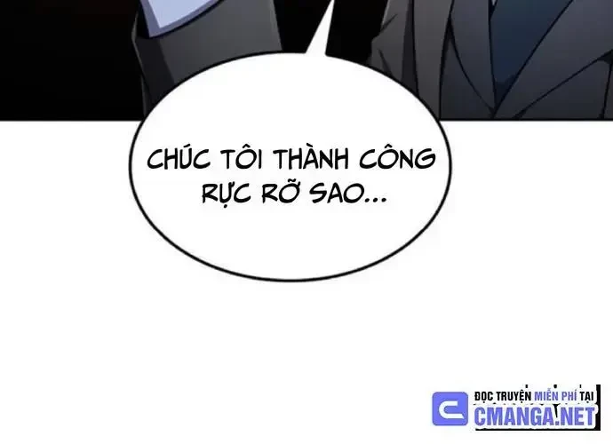 Sau Khi Ly Hôn Ta Trúng Jackpot Chapter 39 - 87