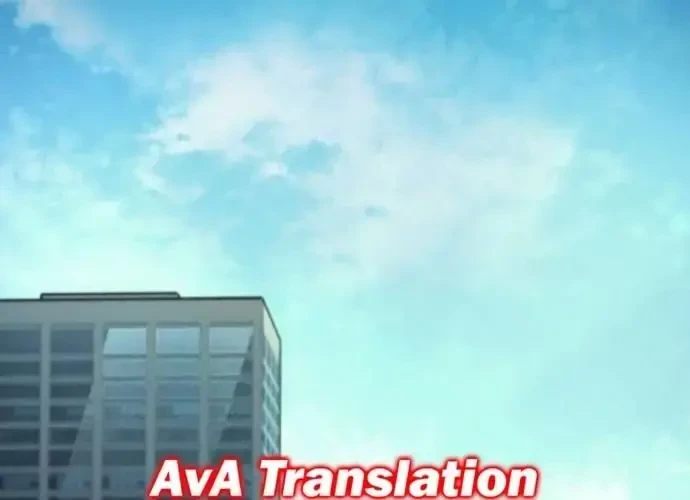 Sau Khi Ly Hôn Ta Trúng Jackpot Chapter 39 - 89