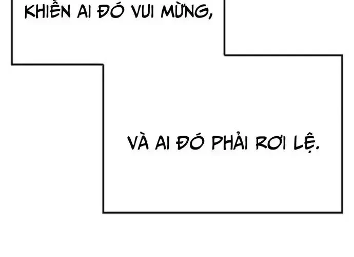 Sau Khi Ly Hôn Ta Trúng Jackpot Chapter 39 - 91