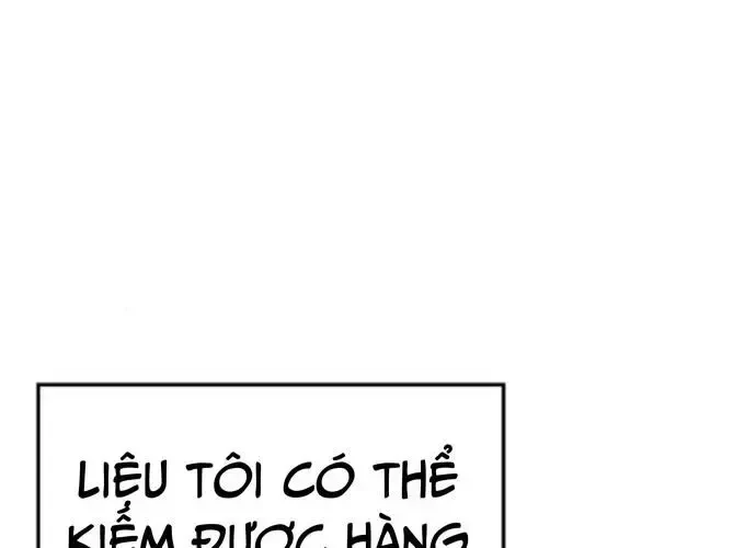 Sau Khi Ly Hôn Ta Trúng Jackpot Chapter 39 - 92