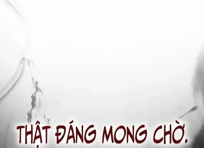 Sau Khi Ly Hôn Ta Trúng Jackpot Chapter 39 - 95