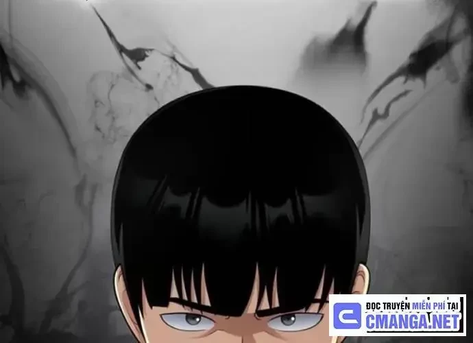 Sau Khi Ly Hôn Ta Trúng Jackpot Chapter 39 - 96